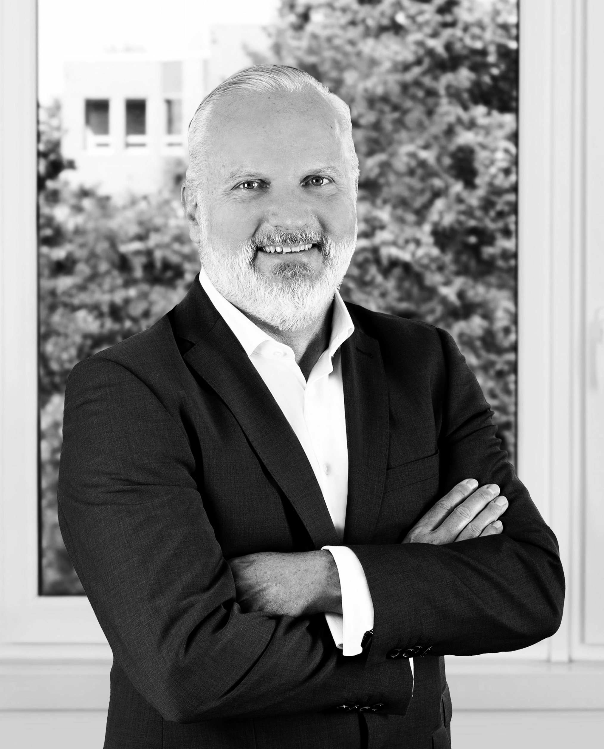 Stephan Götz