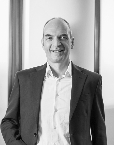Dirk Diedrich