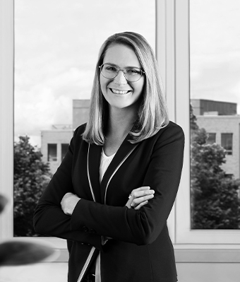 Dr. Susanne Stitterich